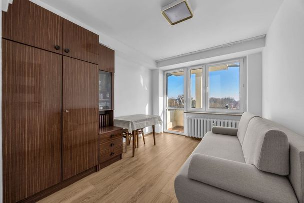 4 osobne pokoje/Osobna kuchnia/Metro 10min/NaBiuro 77 m² - Фото 1