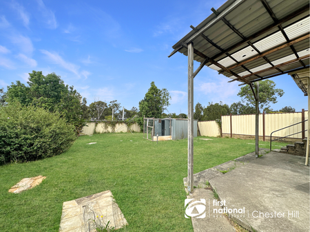 Great Location! - Photo 4