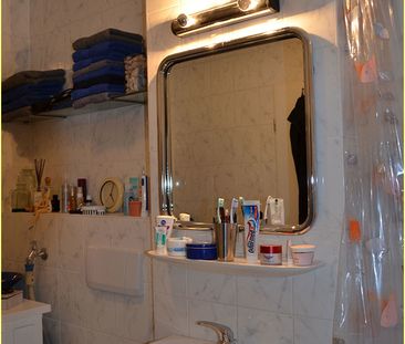 Bonn, 53127 - Photo 5