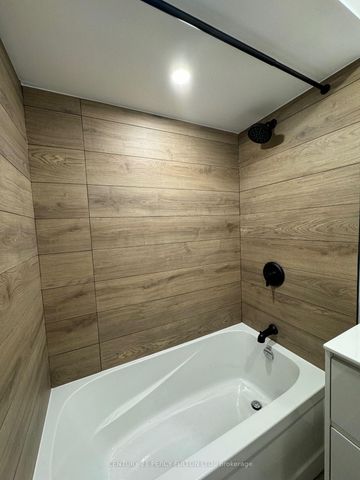 For Lease - 890 Ossington Avenue Unit# Bsmt, Toronto, Ontario - Photo 5