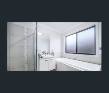 5 Forrester Grove, Fraser Rise, Vic 3336 - Photo 4