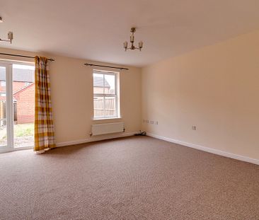 Harker Drive, Coalville - Photo 4