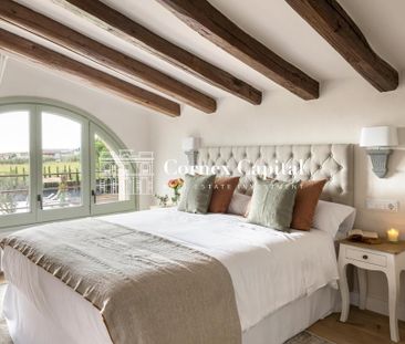 MONT-RAS, Catalonia 17253 - Photo 2