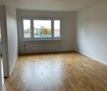 Strandvägen, Sundsvall - Foto 5
