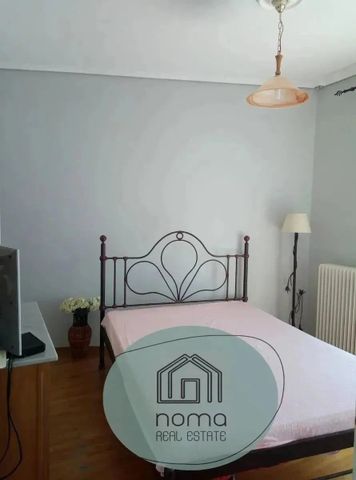Διαμέρισμα για ενοικίαση Μεταμόρφωση (Βόλος) - Photo 3