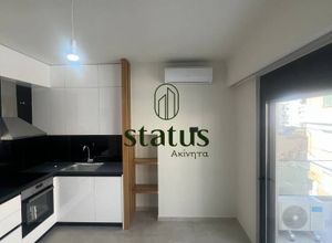 Διαμέρισμα για ενοικίαση - Πάτρα, - Photo 2