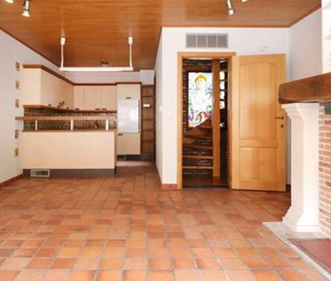 Woning te huur in Scherpenheuvel voor € 920 met 2 slaapkamers - Photo 2