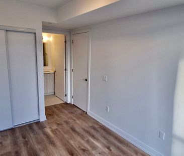 For Lease - 1 Jarvis Street Unit# 708, Hamilton, Ontario - Photo 4
