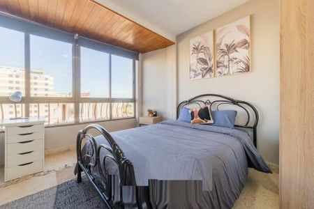 Avenida Pío XII, Valencia, Valencian Community 46015 - Photo 3