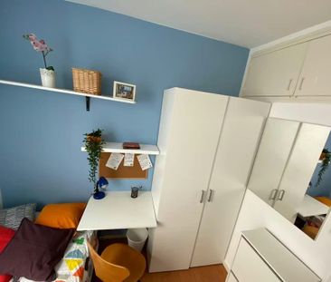 Carrer d'Ausiàs Marc, Barcelona, Catalonia - Photo 5