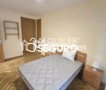 Piso en alquiler en Sureste - Photo 6