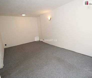 Pronájem bytu 2+1 67 m² - Photo 6