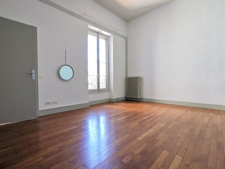 « AVIGNON IM - APPARTEMENT T5 167.69M² AVEC TERRASSE » - Photo 3