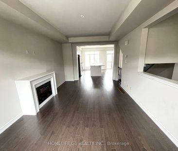 For Lease - 16 Morrison Crescent, Whitby, Ontario - Photo 6