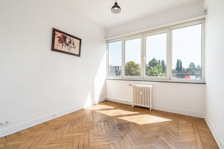 Appartement te huur - Photo 5