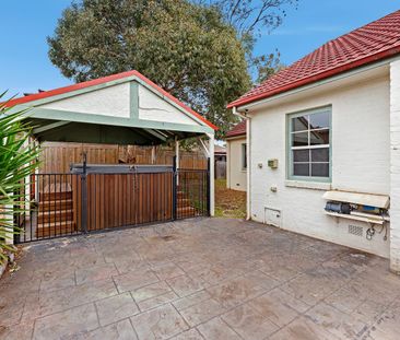 13 Mitchell Street, Bentleigh, Vic 3204 - Photo 5
