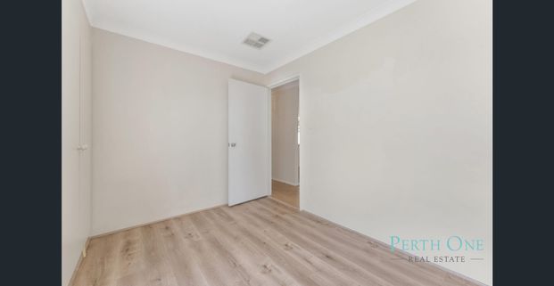 Sophisticated Living in the Heart of Willetton!! - Photo 1