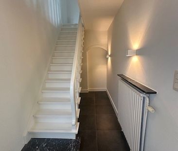 Huis te huur in De Pinte - Foto 4