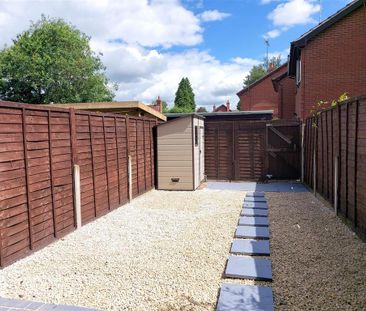 2 bedroom house to rent - Photo 5