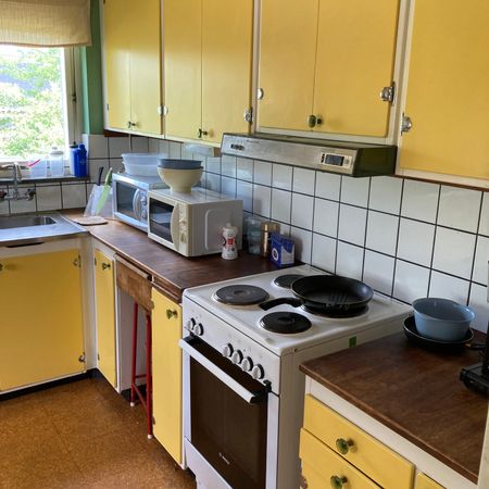 Kronvägen, Järfälla - Photo 3