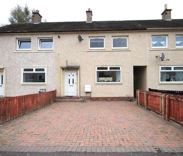 Union St, Motherwell, ML1 - Photo 1