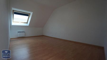 Maison à louer 4 pièces 73.66m² - Photo 4