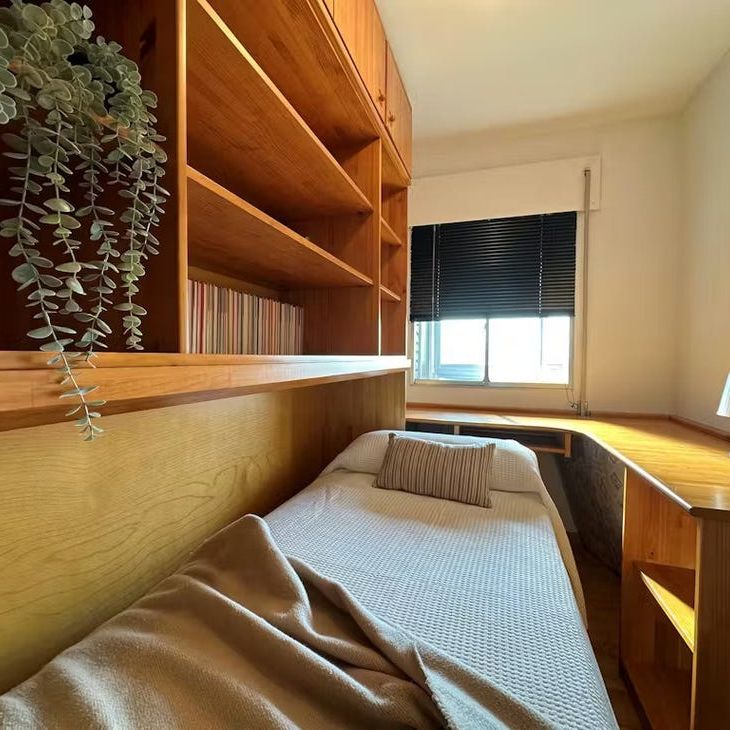 Calle de San Luciano, Madrid, Community of Madrid 28041 - Photo 1