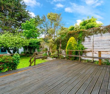 73 NEWTOWN AVENUE, BLACKROCK, CO. DUBLIN, A94 C9K1 - Photo 3