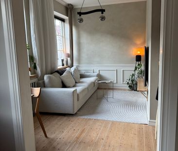 Andréegatan, Malmö - Photo 2