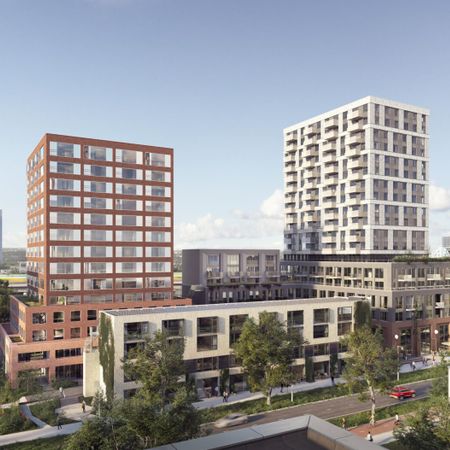 Plesostraat 209 - Photo 4