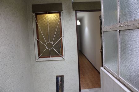 Apartamento T2 em Porto - Photo 3