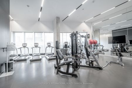 River City I Lofts 51 , #1206 - Photo 4