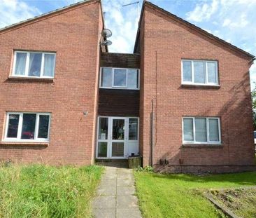 Stonefield Close, Eastleaze, Swindon, Wiltshire, SN5 - Photo 1