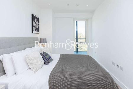 Glenthorne Road, Hammersmith, W6 - Photo 4