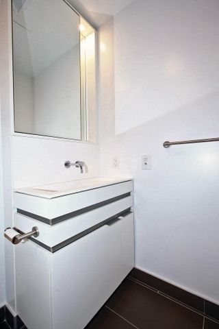 For Lease - 197 Yonge Street Unit# 4305, Toronto, Ontario - Photo 4