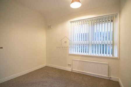 Dillon Road, Leicester, Leicestershire, LE3 - Photo 2