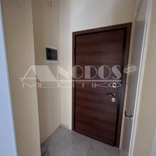 Studio/Γκαρσονιέρα για ενοικίαση - Βύρωνας - Photo 1