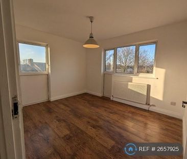 3 bedroom maisonette to rent - Photo 5