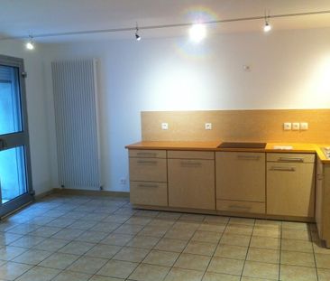 Location Appartement 2 pièces 53m² YSSINGEAUX 43200 - Photo 4