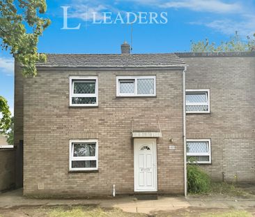 1 bedroom room to rent St John Road Therford IP24 3NY - Photo 5