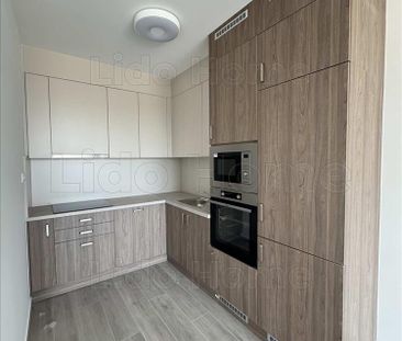 Kiadó új építésű lakás - Győr - Fotó 4