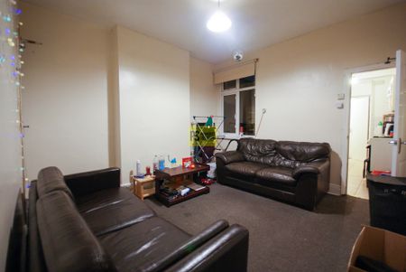 85 Alton Road - Photo 3