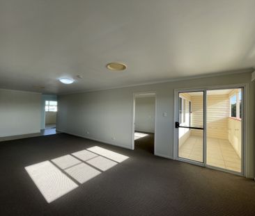 3 bedroom unit in the CBD - Photo 5