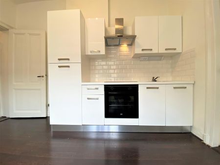 Te huur: Appartement Spoorweglaan in Maastricht - Foto 5