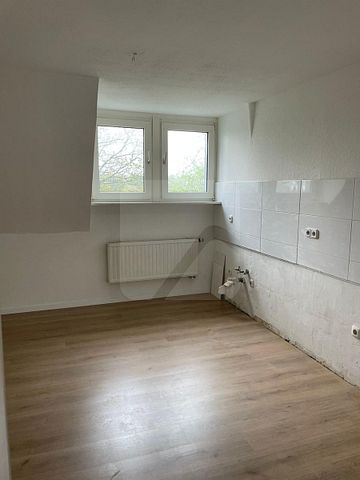 Glatzer Str. 7, 58511 Lüdenscheid - Photo 2