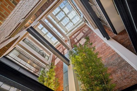 19/82 King Street, Perth WA 6000 - Photo 4