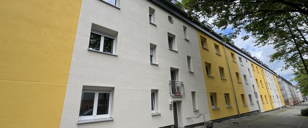 Möllerstraße 23A, 44137 Dortmund - Photo 1