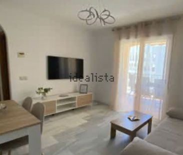 Alquiler de piso en Avenida de la Torre - Photo 1