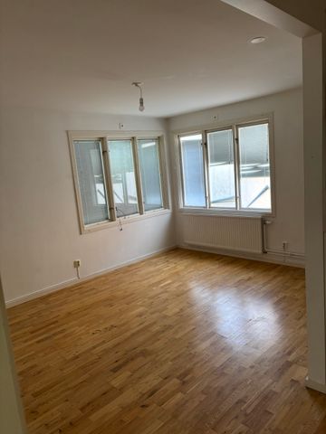 Tegelvägen 2A - Foto 4