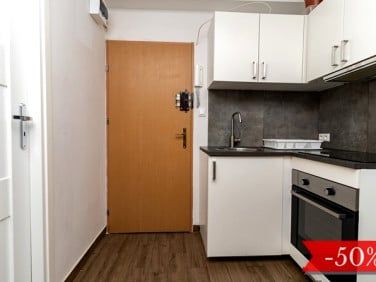 Pokój, ul. Międzynarodowa - Zdjęcie 3